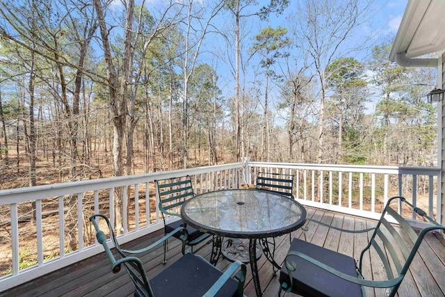 1020 Troublesome Creek Ln, Greensboro, GA 30642 - photo 24