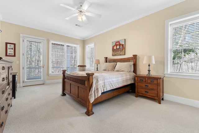 1020 Troublesome Creek Ln, Greensboro, GA 30642 - photo 46