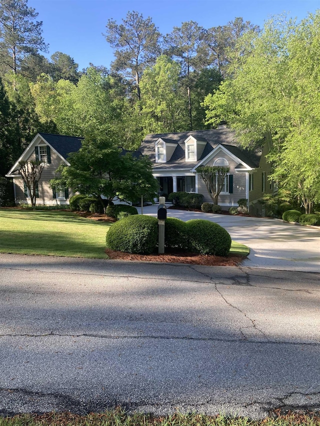 1020 Troublesome Creek Ln, Greensboro, GA 30642 - photo 1
