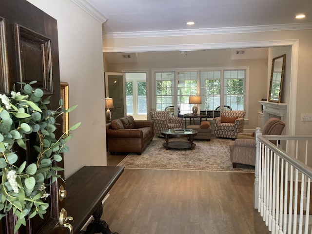1020 Troublesome Creek Ln, Greensboro, GA 30642 - photo 4