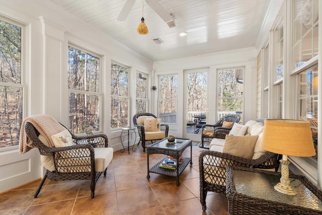 1020 Troublesome Creek Ln, Greensboro, GA 30642 - photo 20
