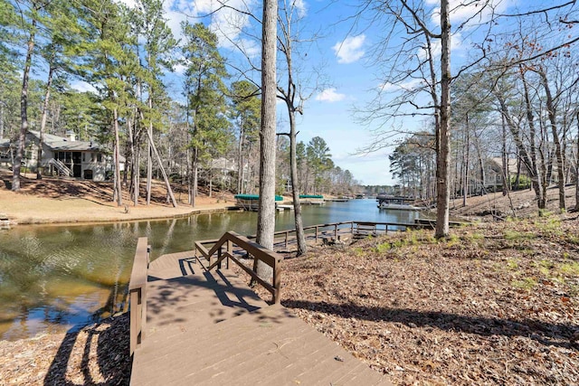 1020 Troublesome Creek Ln, Greensboro, GA 30642 - photo 25