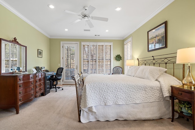 1020 Troublesome Creek Ln, Greensboro, GA 30642 - photo 32