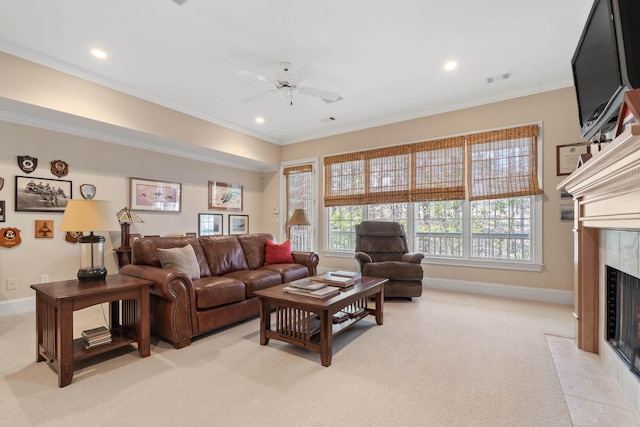 1020 Troublesome Creek Ln, Greensboro, GA 30642 - photo 40