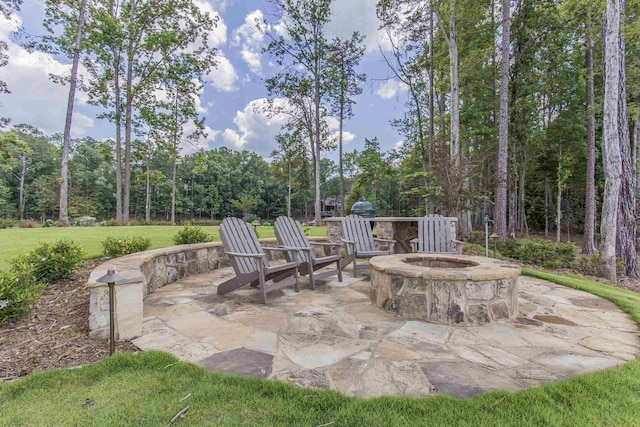 223 Eagles Way, Eatonton, GA 31024