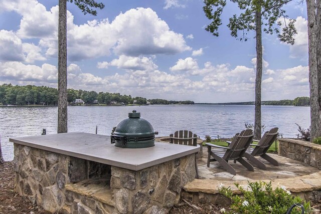 223 Eagles Way, Eatonton, GA 31024