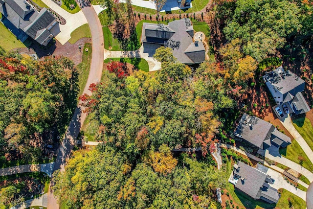 223 Eagles Way, Eatonton, GA 31024