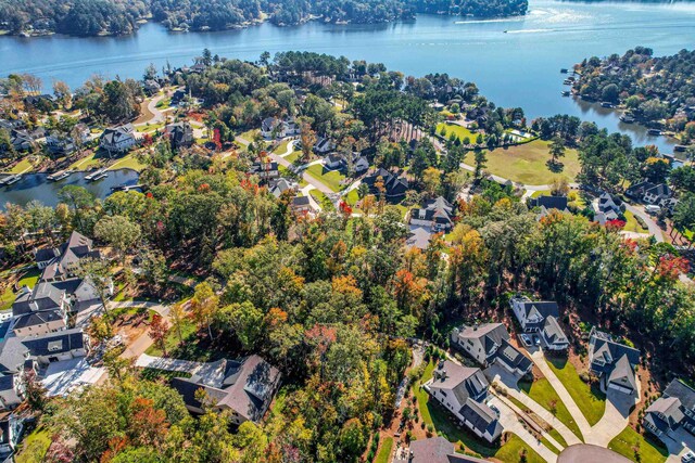 223 Eagles Way, Eatonton, GA 31024