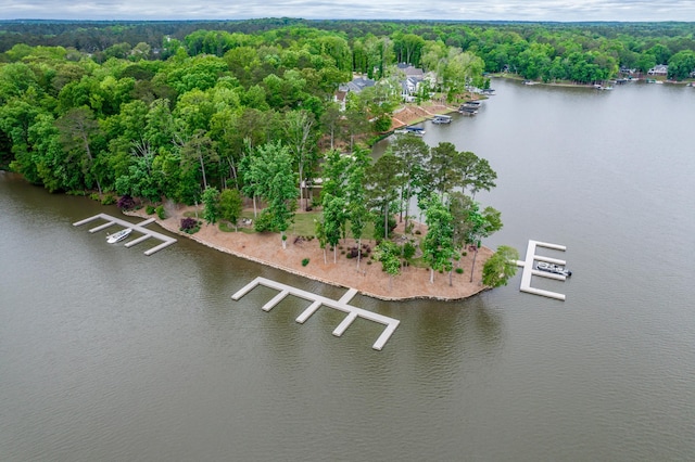 223 Eagles Way, Eatonton, GA 31024