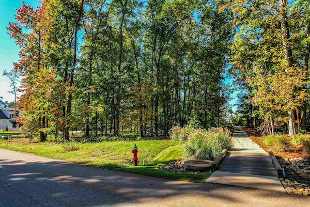 223 Eagles Way, Eatonton, GA 31024