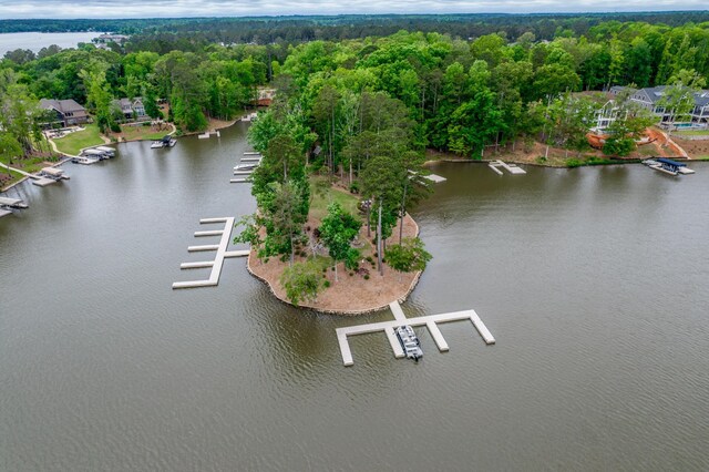 223 Eagles Way, Eatonton, GA 31024