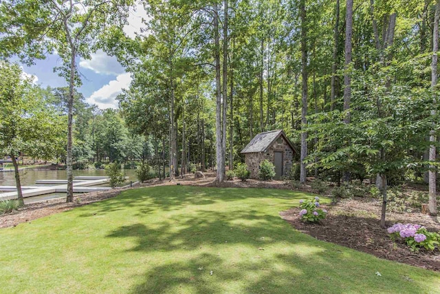 223 Eagles Way, Eatonton, GA 31024