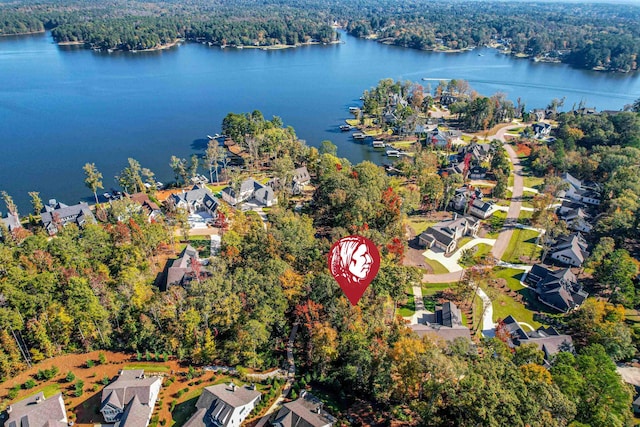 223 Eagles Way, Eatonton, GA 31024
