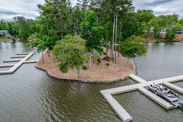 223 Eagles Way, Eatonton, GA 31024