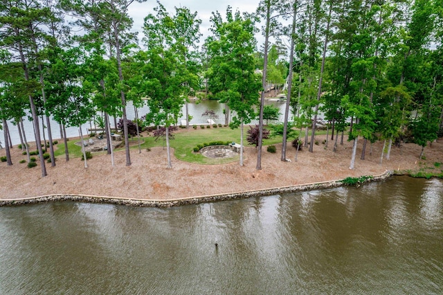 223 Eagles Way, Eatonton, GA 31024