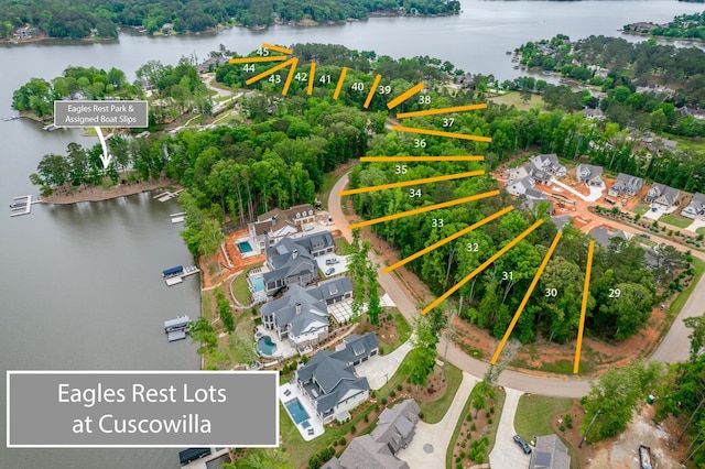 223 Eagles Way, Eatonton, GA 31024