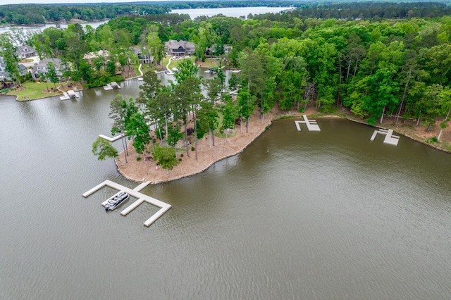 223 Eagles Way, Eatonton, GA 31024
