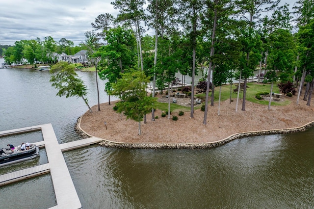 223 Eagles Way, Eatonton, GA 31024