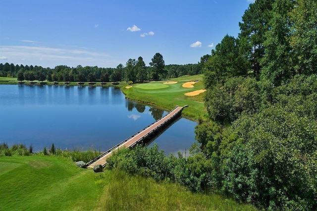 223 Eagles Way, Eatonton, GA 31024