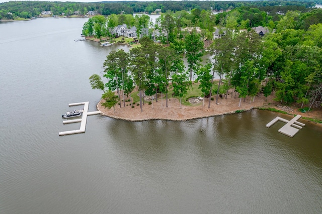223 Eagles Way, Eatonton, GA 31024