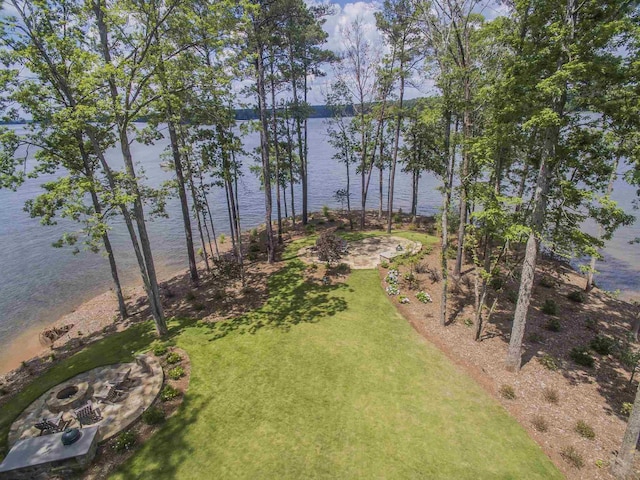 223 Eagles Way, Eatonton, GA 31024