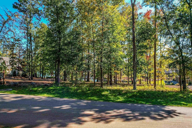 223 Eagles Way, Eatonton, GA 31024
