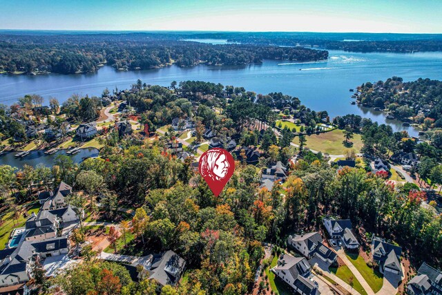 223 Eagles Way, Eatonton, GA 31024