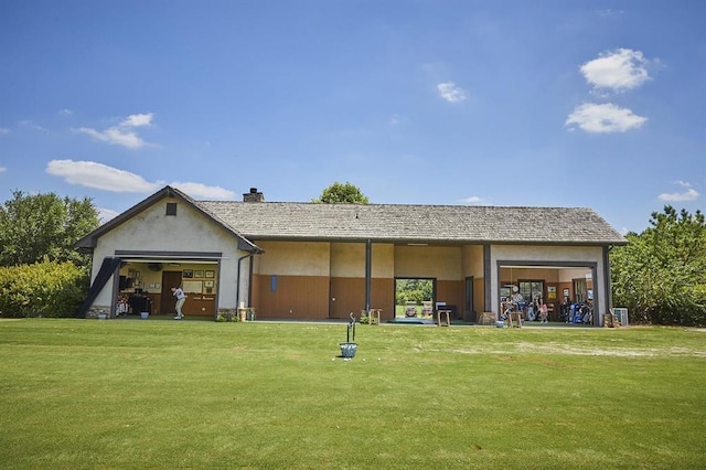 223 Eagles Way, Eatonton, GA 31024