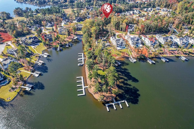 223 Eagles Way, Eatonton, GA 31024