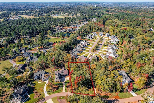 223 Eagles Way, Eatonton, GA 31024