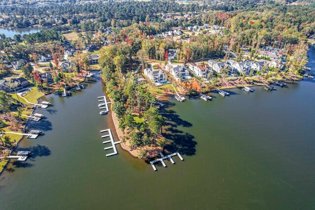 223 Eagles Way, Eatonton, GA 31024