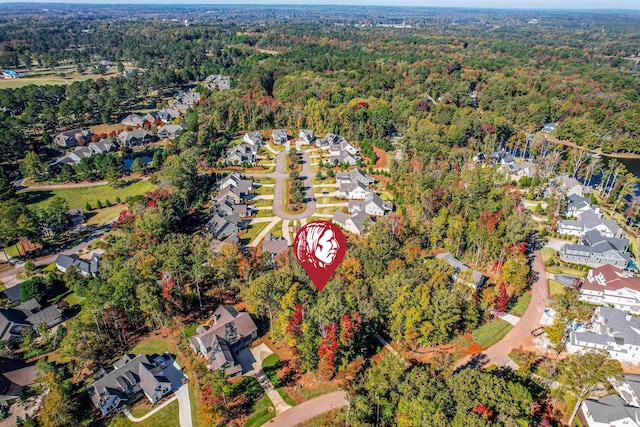 223 Eagles Way, Eatonton, GA 31024
