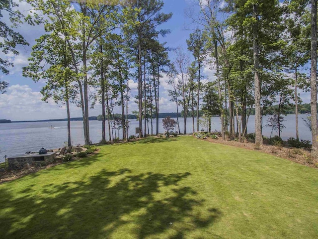 223 Eagles Way, Eatonton, GA 31024