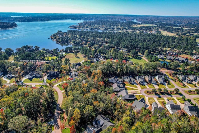 223 Eagles Way, Eatonton, GA 31024