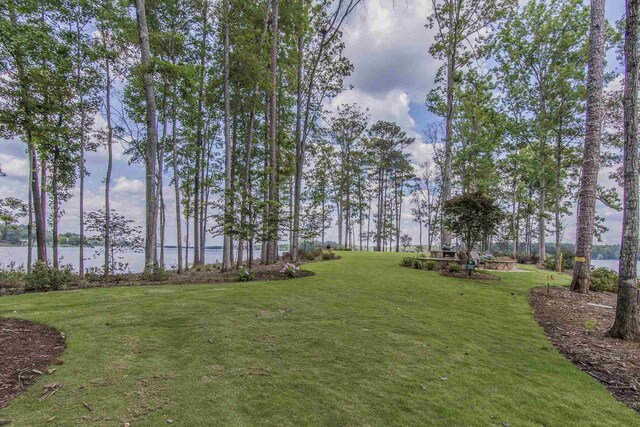 223 Eagles Way, Eatonton, GA 31024