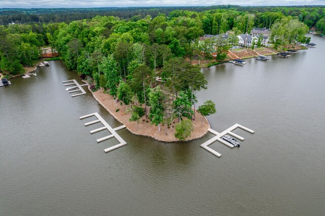 223 Eagles Way, Eatonton, GA 31024
