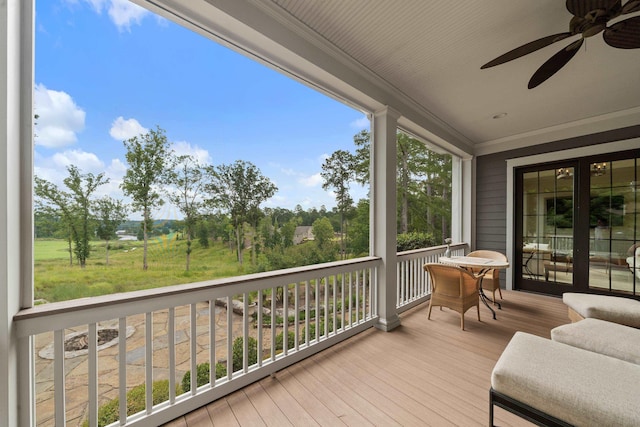 1130 Rose Crk, Greensboro, GA 30642 - photo 29