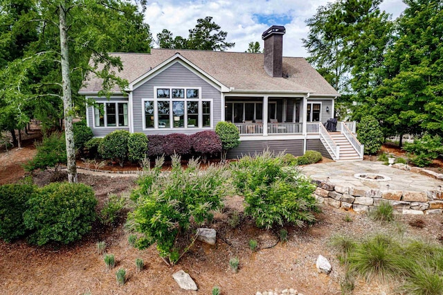 1130 Rose Crk, Greensboro, GA 30642 - photo 52