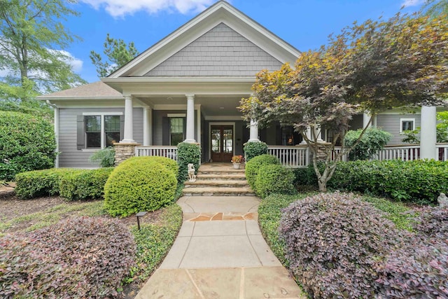 1130 Rose Crk, Greensboro, GA 30642 - photo 3