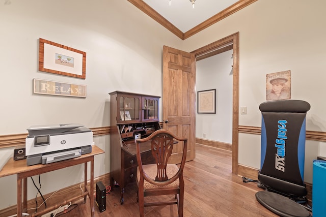 1130 Rose Crk, Greensboro, GA 30642 - photo 50