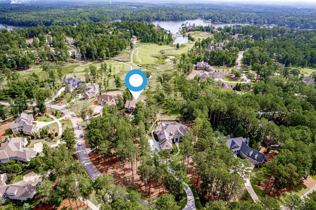 1130 Rose Crk, Greensboro, GA 30642 - photo 57