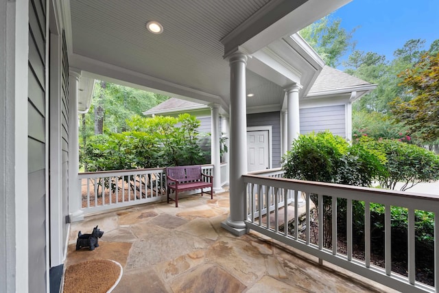 1130 Rose Crk, Greensboro, GA 30642 - photo 8