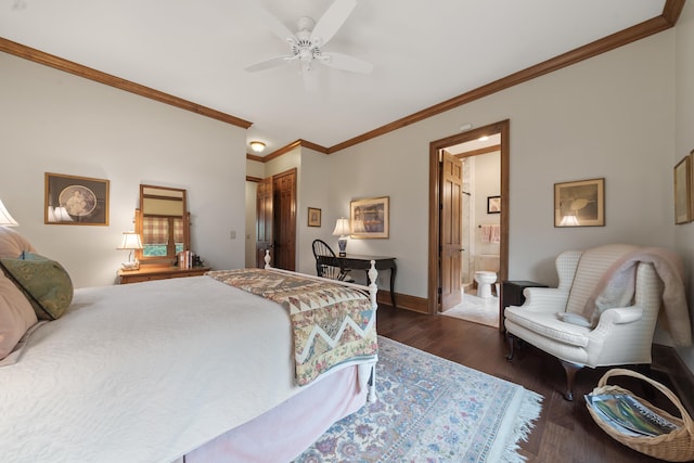 1130 Rose Crk, Greensboro, GA 30642 - photo 42