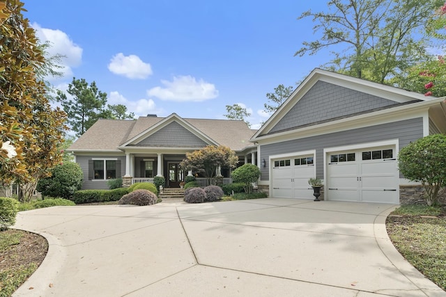 1130 Rose Crk, Greensboro, GA 30642 - photo 2