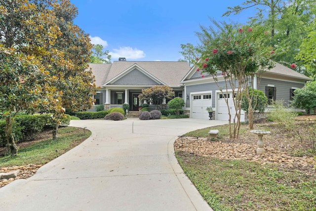 1130 Rose Crk, Greensboro, GA 30642 - photo 1