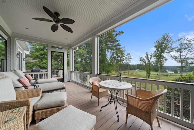 1130 Rose Crk, Greensboro, GA 30642 - photo 28