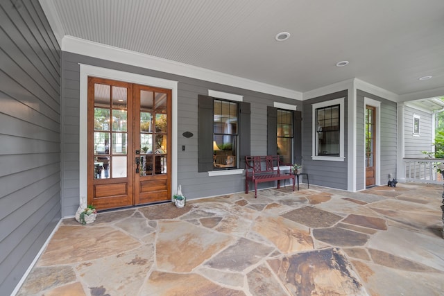 1130 Rose Crk, Greensboro, GA 30642 - photo 7