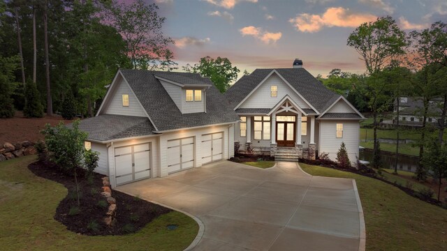 1611 A P Roper Rd, Greensboro, GA 30642 - photo 55