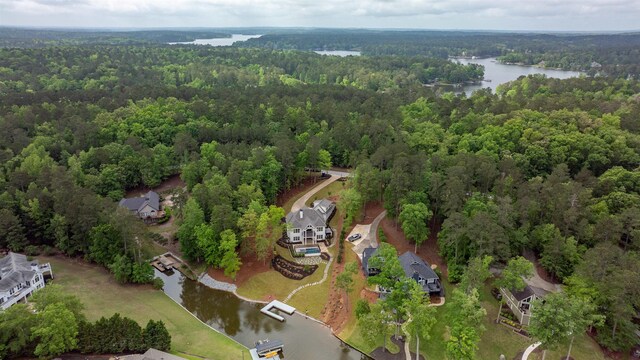 1611 A P Roper Rd, Greensboro, GA 30642 - photo 60