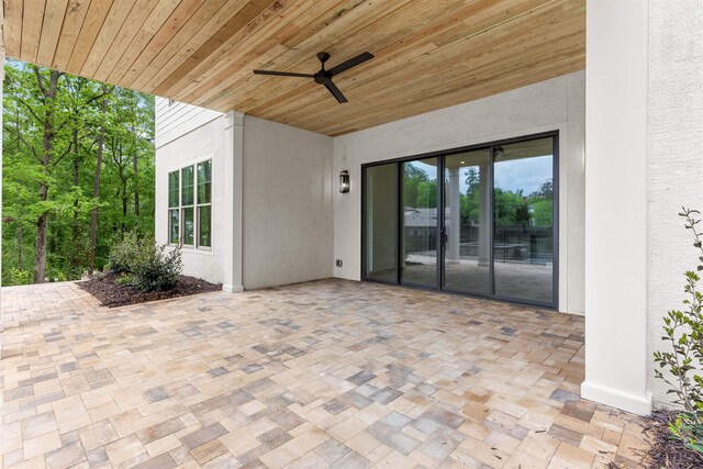 1611 A P Roper Rd, Greensboro, GA 30642 - photo 41